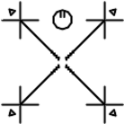 jpope.org