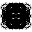 [@]