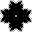 [@]