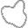 [@]