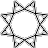 [@]