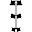 [@]