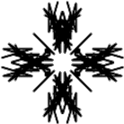 [PostBlue's avatar]