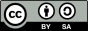 cc-by-sa_small.png