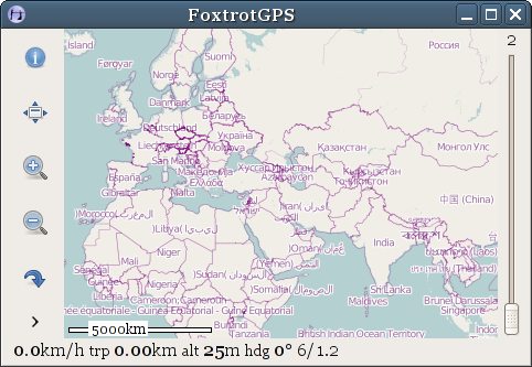 screenshots/main-window.png
