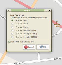 screenshots/map-download.png