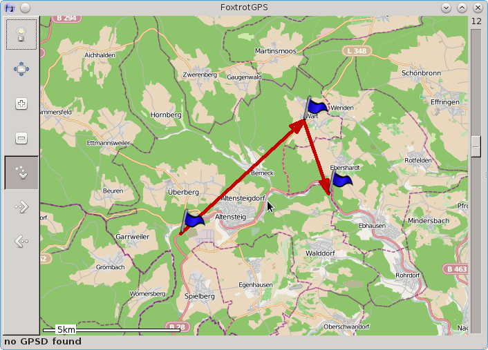 screenshots/route-planning.png