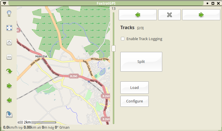 screenshots/tracking.png